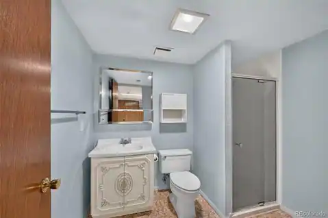 2800 S University Boulevard #107, Denver, CO 80210 — photo 30