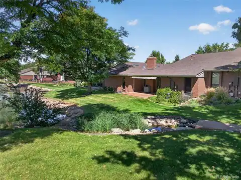 2800 S University Boulevard #107, Denver, CO 80210 — photo 36