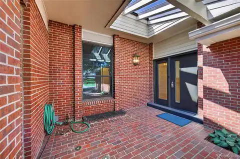 2800 S University Boulevard #107, Denver, CO 80210 — photo 7