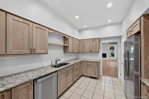 2800 S University Boulevard #107, Denver, CO 80210 — photo 8