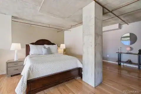 1050 Cherokee Street #304, Denver, CO 80204 — photo 10