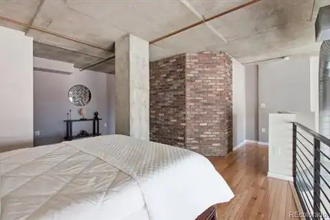 1050 Cherokee Street #304, Denver, CO 80204 — photo 11