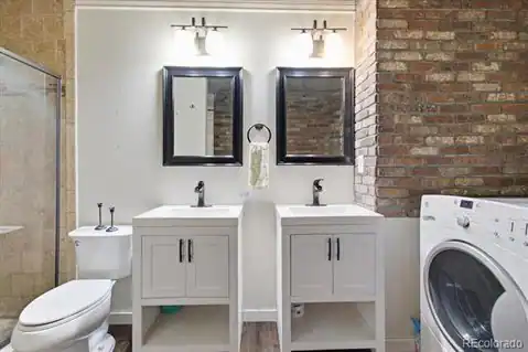 1050 Cherokee Street #304, Denver, CO 80204 — photo 12