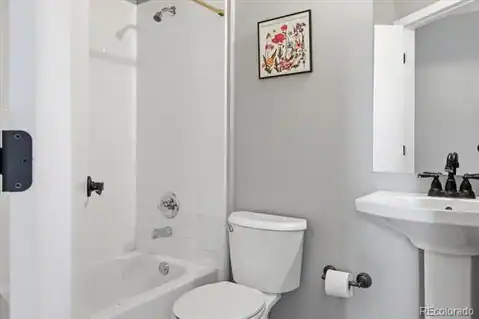 1050 Cherokee Street #304, Denver, CO 80204 — photo 13