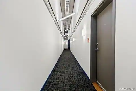 1050 Cherokee Street #304, Denver, CO 80204 — photo 14