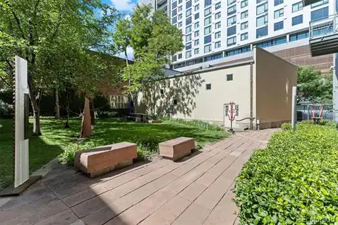 1050 Cherokee Street #304, Denver, CO 80204 — photo 15