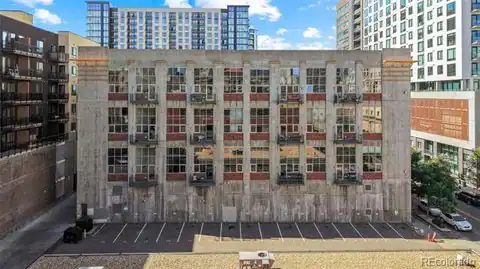 1050 Cherokee Street #304, Denver, CO 80204 — photo 16