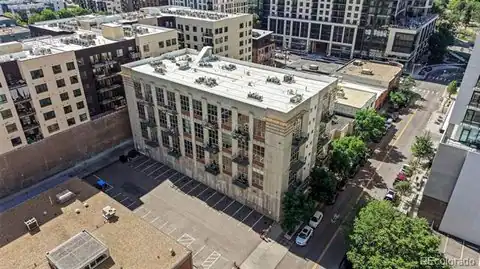 1050 Cherokee Street #304, Denver, CO 80204 — photo 17