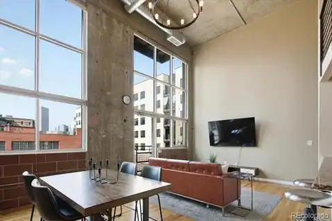 1050 Cherokee Street #304, Denver, CO 80204 — photo 2