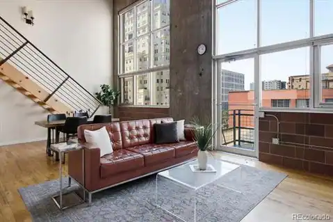 1050 Cherokee Street #304, Denver, CO 80204 — photo 3