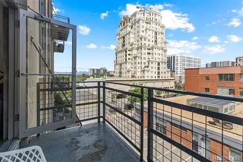 1050 Cherokee Street #304, Denver, CO 80204 — photo 4