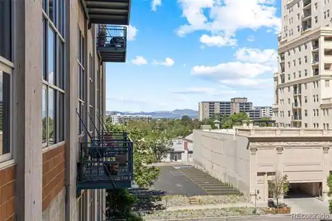 1050 Cherokee Street #304, Denver, CO 80204 — photo 5