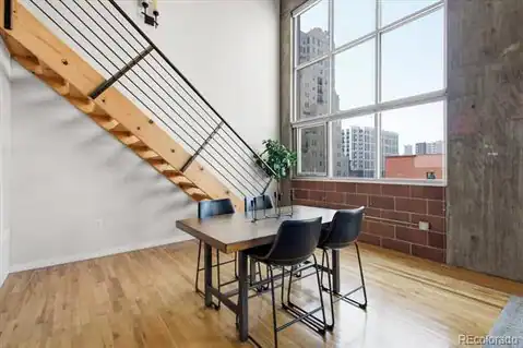 1050 Cherokee Street #304, Denver, CO 80204 — photo 6