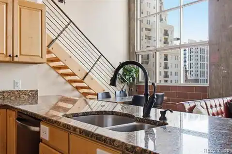 1050 Cherokee Street #304, Denver, CO 80204 — photo 7