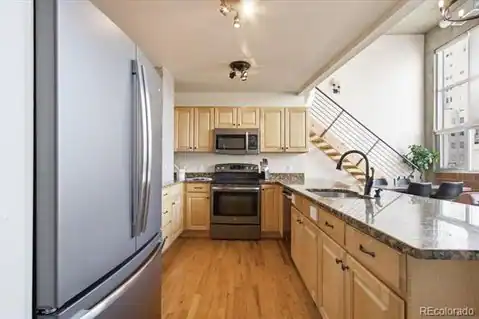1050 Cherokee Street #304, Denver, CO 80204 — photo 8