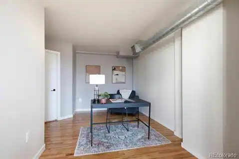 1050 Cherokee Street #304, Denver, CO 80204 — photo 9