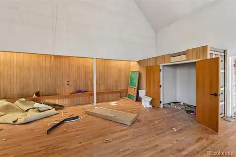 400 S Williams Street, Denver, CO 80209 — photo 15