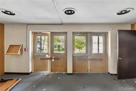 400 S Williams Street, Denver, CO 80209 — photo 17
