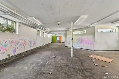 400 S Williams Street, Denver, CO 80209 — photo 18