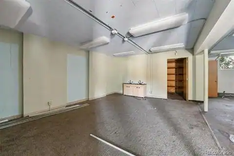 400 S Williams Street, Denver, CO 80209 — photo 20