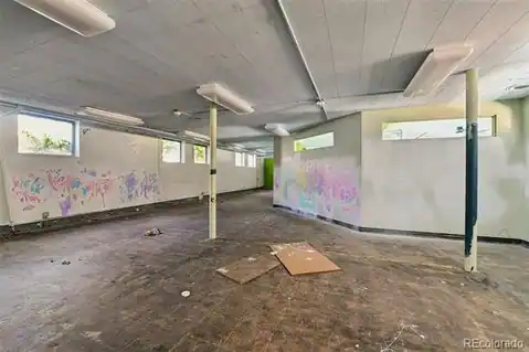 400 S Williams Street, Denver, CO 80209 — photo 21
