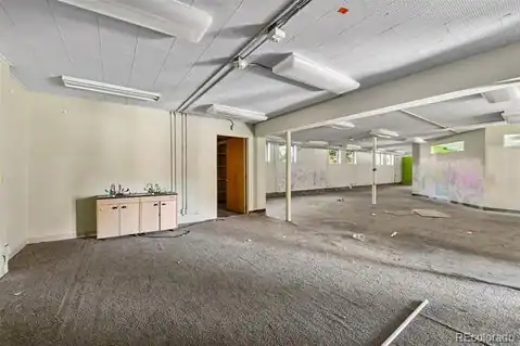 400 S Williams Street, Denver, CO 80209 — photo 22