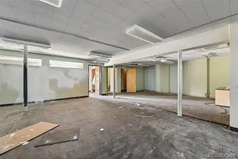 400 S Williams Street, Denver, CO 80209 — photo 23