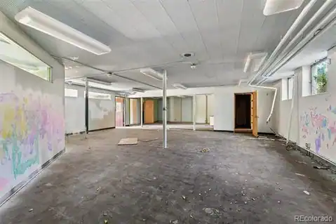 400 S Williams Street, Denver, CO 80209 — photo 24