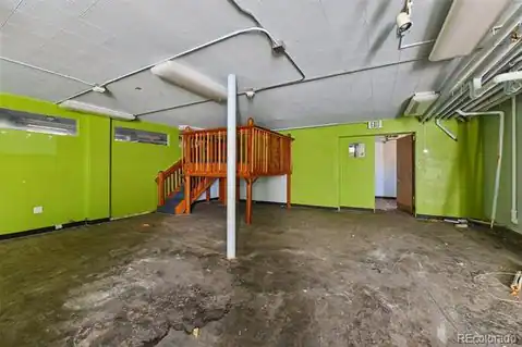 400 S Williams Street, Denver, CO 80209 — photo 25