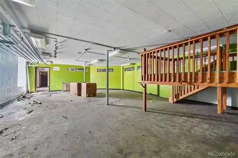400 S Williams Street, Denver, CO 80209 — photo 26