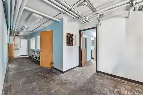 400 S Williams Street, Denver, CO 80209 — photo 28