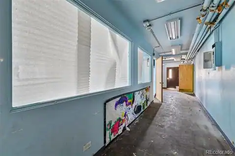 400 S Williams Street, Denver, CO 80209 — photo 29