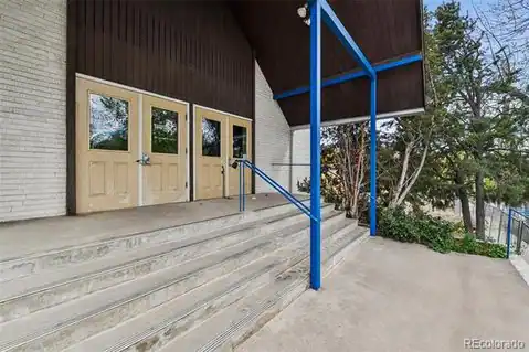 400 S Williams Street, Denver, CO 80209 — photo 3