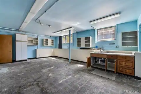 400 S Williams Street, Denver, CO 80209 — photo 30