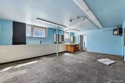 400 S Williams Street, Denver, CO 80209 — photo 31