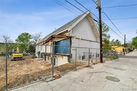 400 S Williams Street, Denver, CO 80209 — photo 5