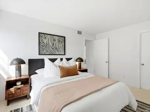 252 N Pennsylvania Street #401, Denver, CO 80203 — photo 15