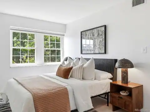 252 N Pennsylvania Street #401, Denver, CO 80203 — photo 16