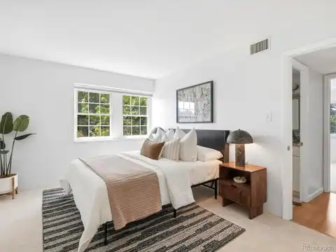 252 N Pennsylvania Street #401, Denver, CO 80203 — photo 17