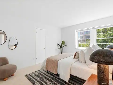 252 N Pennsylvania Street #401, Denver, CO 80203 — photo 18