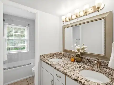 252 N Pennsylvania Street #401, Denver, CO 80203 — photo 19