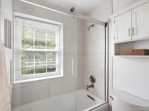 252 N Pennsylvania Street #401, Denver, CO 80203 — photo 20