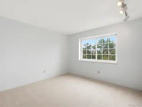 252 N Pennsylvania Street #401, Denver, CO 80203 — photo 21