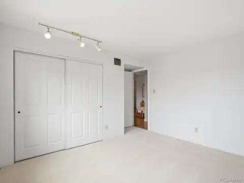 252 N Pennsylvania Street #401, Denver, CO 80203 — photo 22