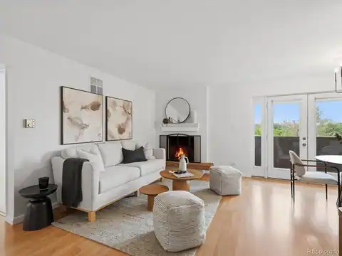 252 N Pennsylvania Street #401, Denver, CO 80203 — photo 3