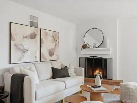 252 N Pennsylvania Street #401, Denver, CO 80203 — photo 4