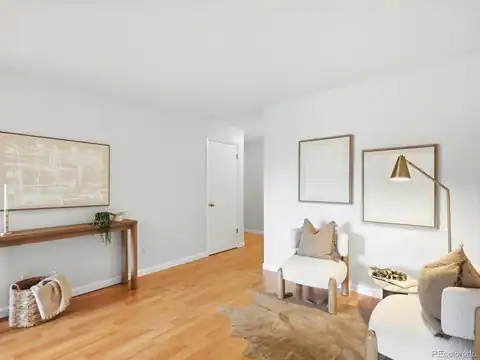252 N Pennsylvania Street #401, Denver, CO 80203 — photo 7