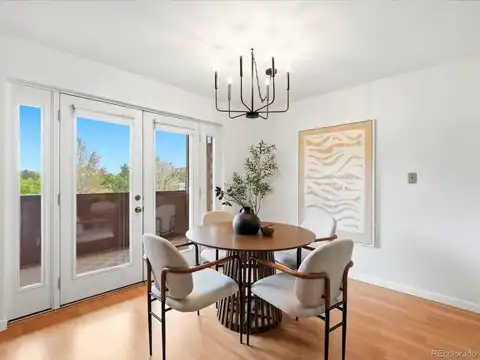 252 N Pennsylvania Street #401, Denver, CO 80203 — photo 9