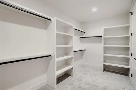 220 Acoma Street #101, Denver, CO 80223 — photo 10