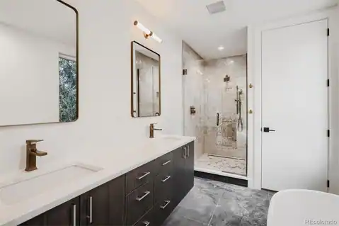 220 Acoma Street #101, Denver, CO 80223 — photo 11